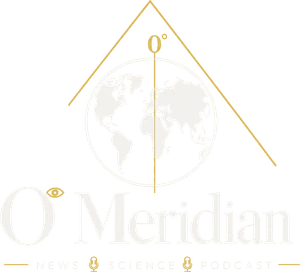 0meridian